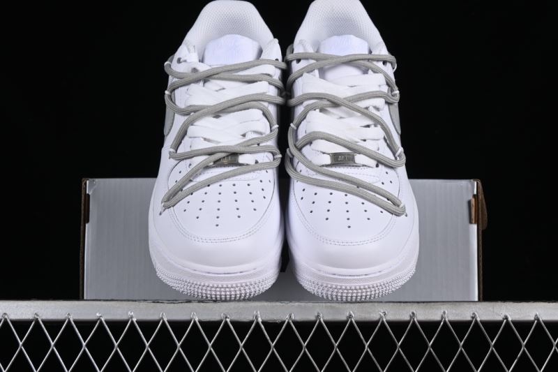 Nike Air Force 1 Shoes